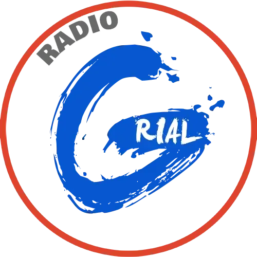 Website Image