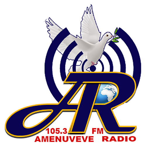 Website Image