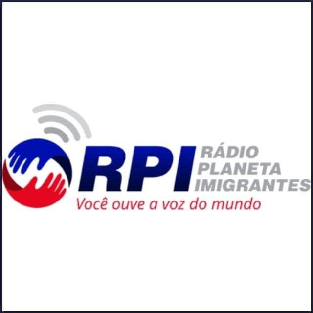 Website Image