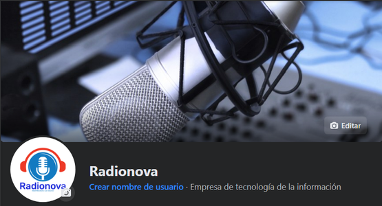 Website Image