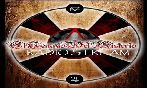 Website Image