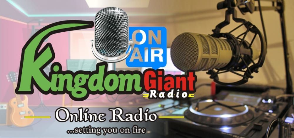 Website Image