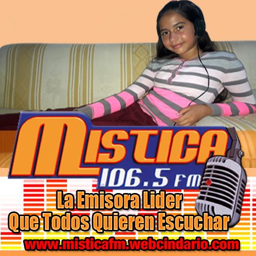 Website Image