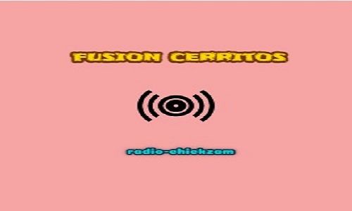 Website Image