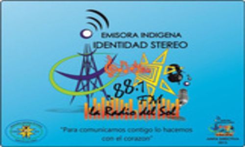 Website Image