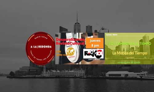 Website Image