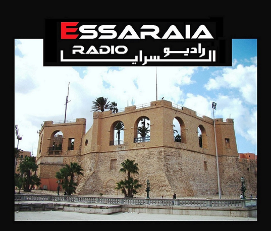 Website Image