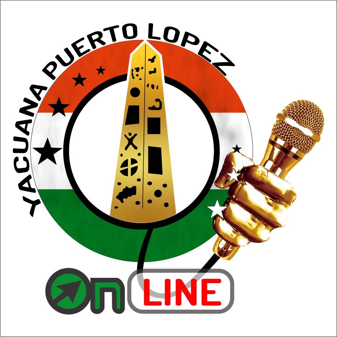 Website Image