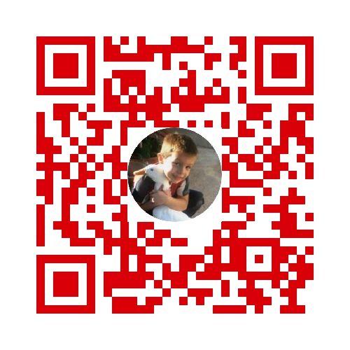 Website Image