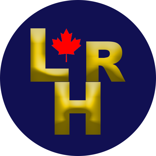 Website Image