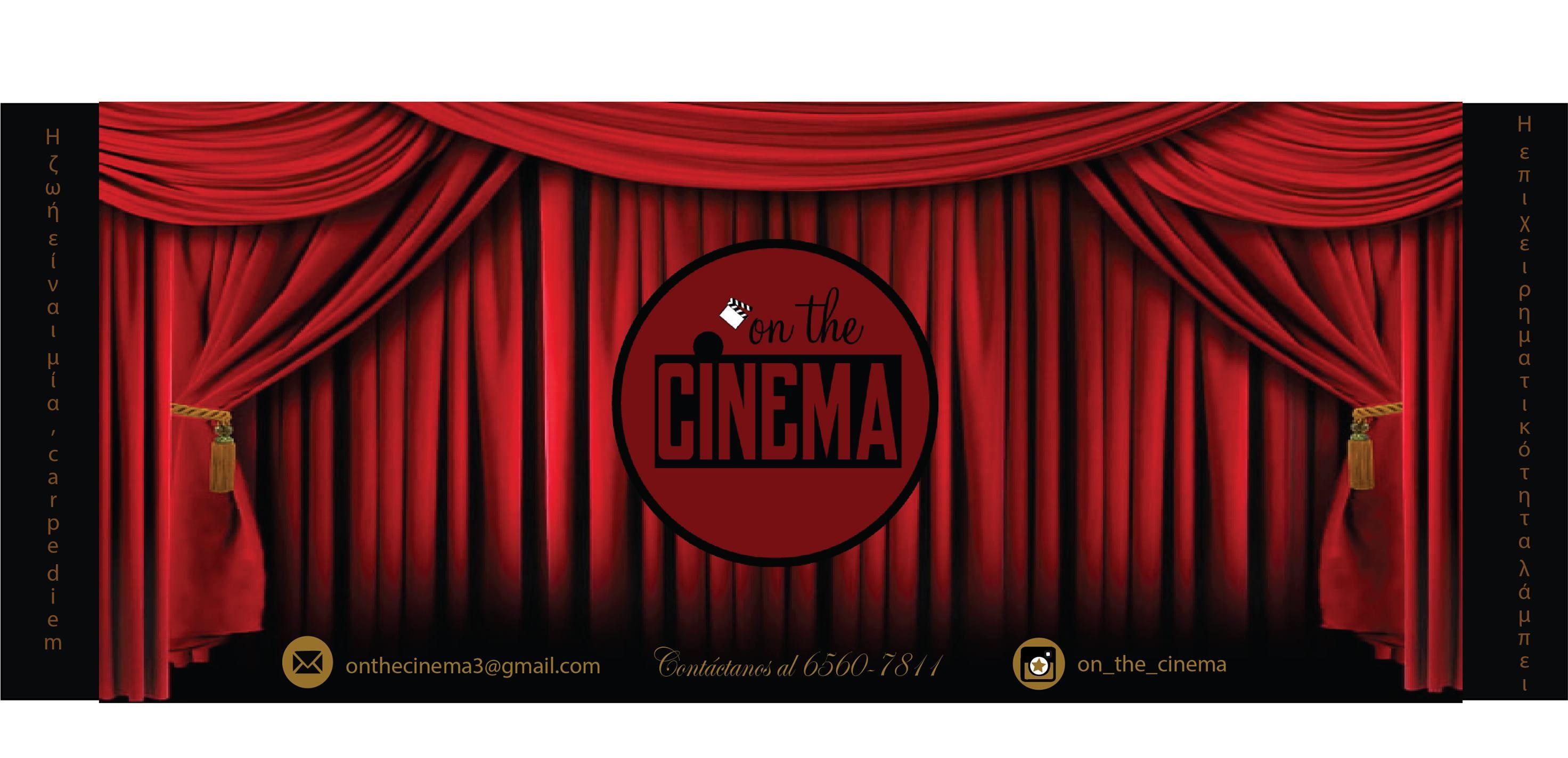Website Image