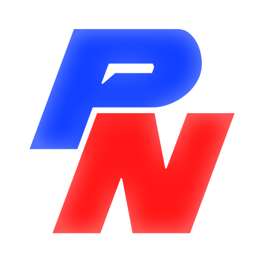Website Image