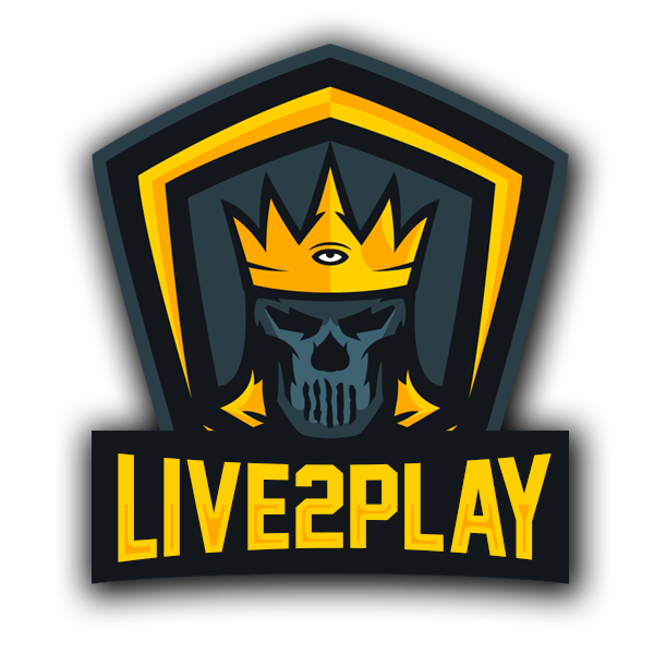 Website Image