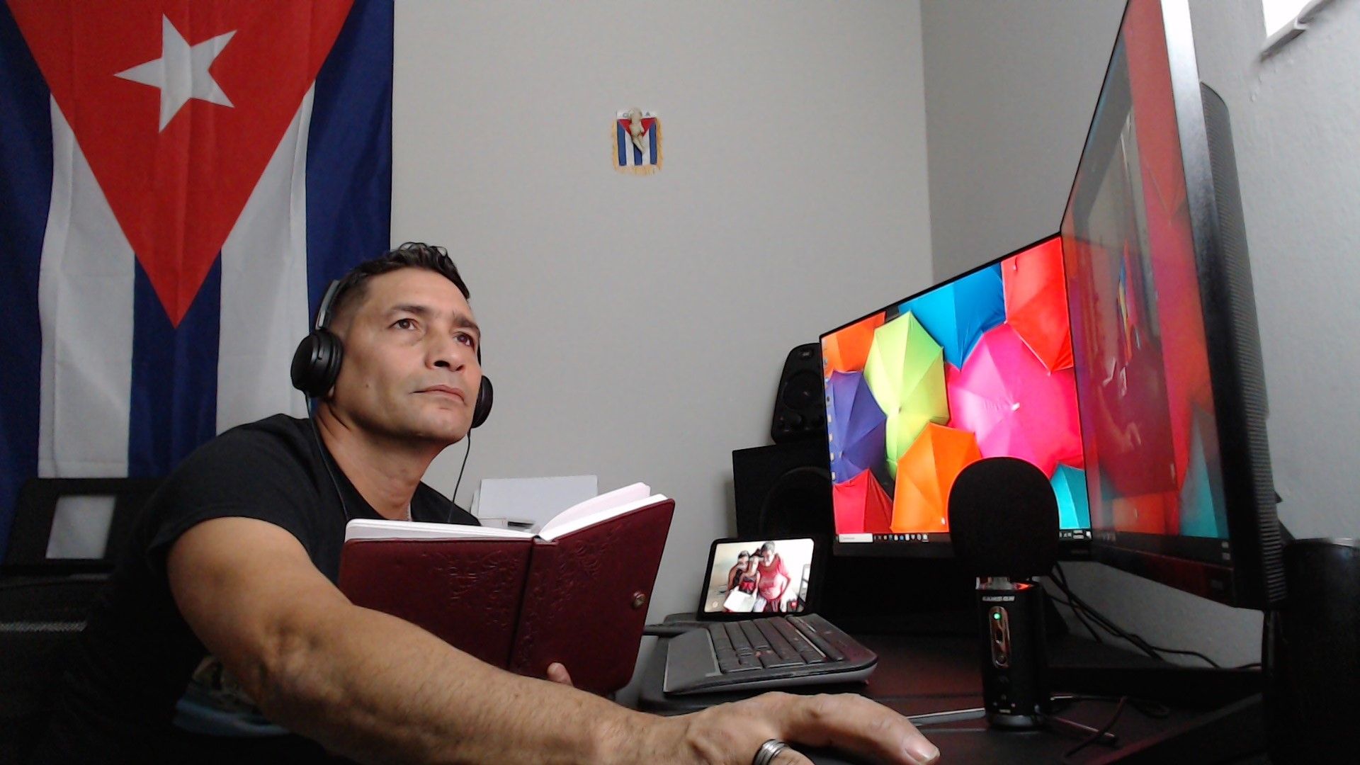 Website Image