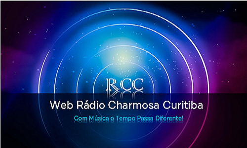 Website Image