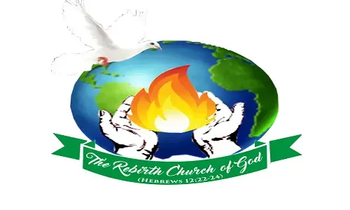 Website Image