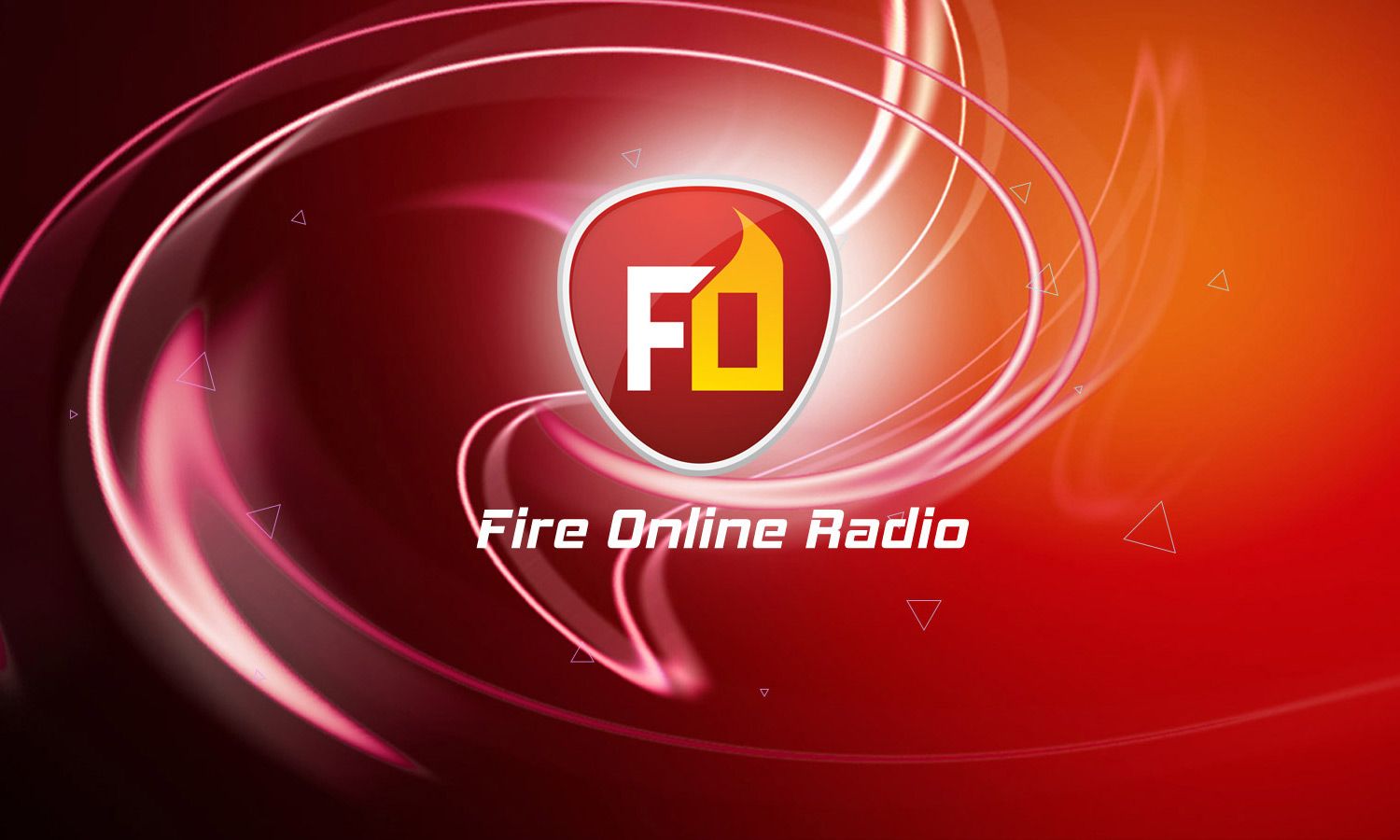 Website Image