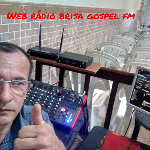 Website Image