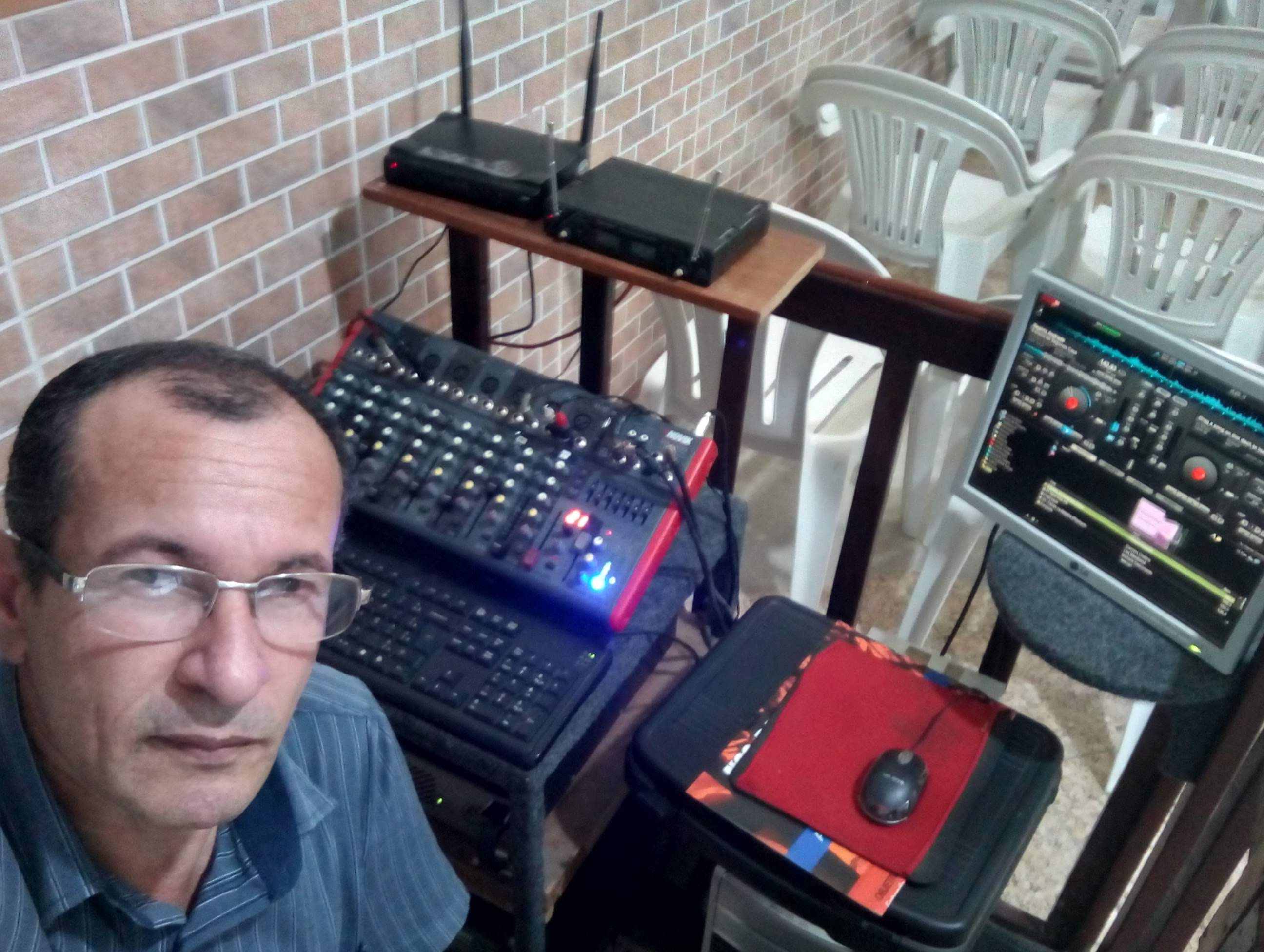 Website Image