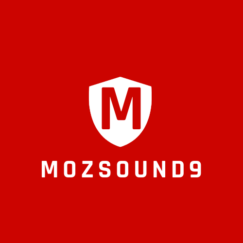 Website Image