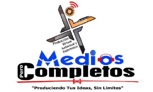 Website Image
