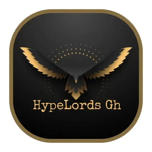Website Image