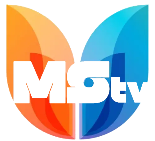 Website Image