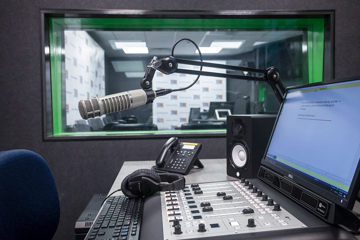 Website Image