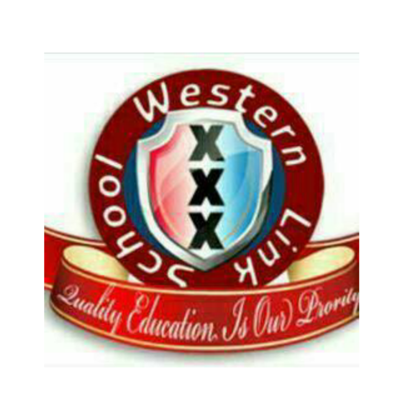 Website Image