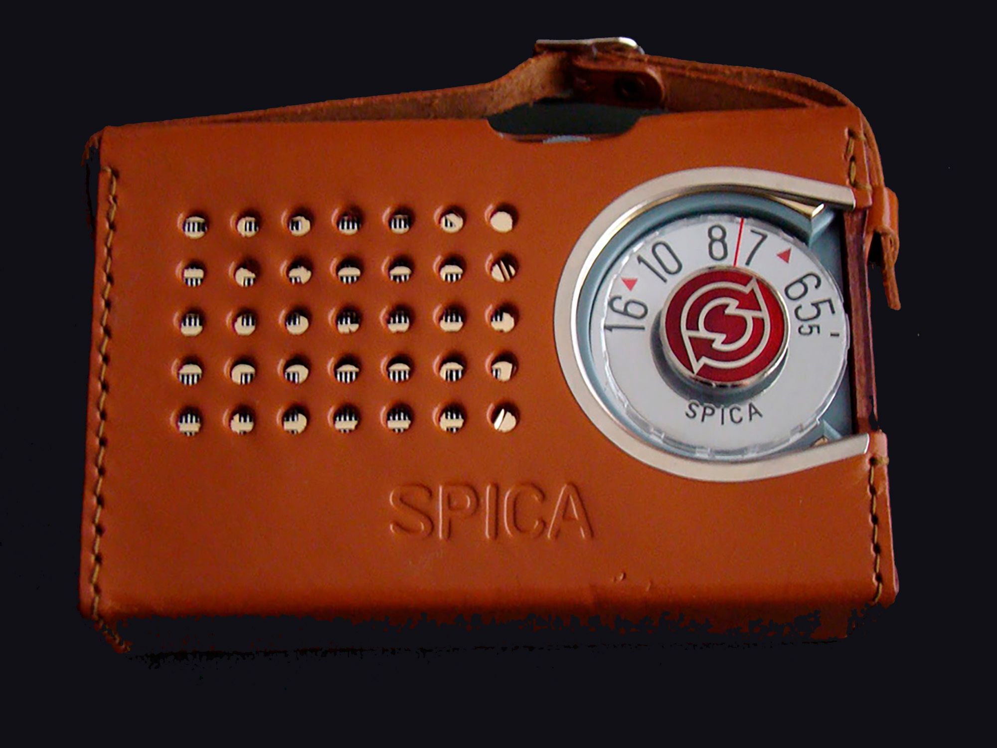 Website Image