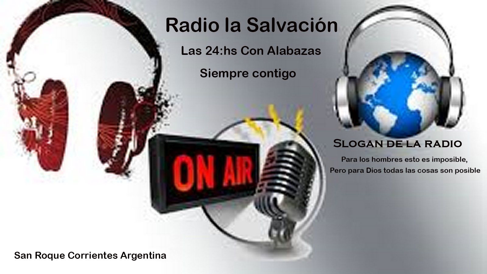 Website Image