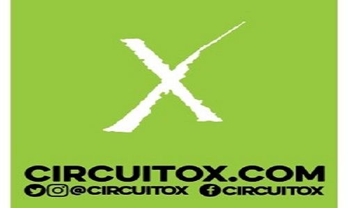 Website Image
