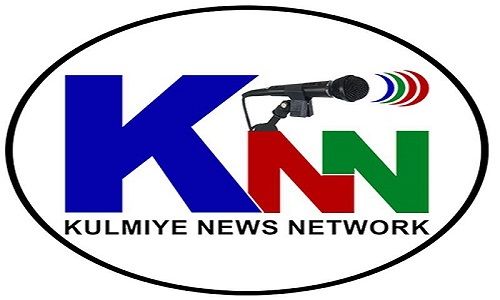 Website Image