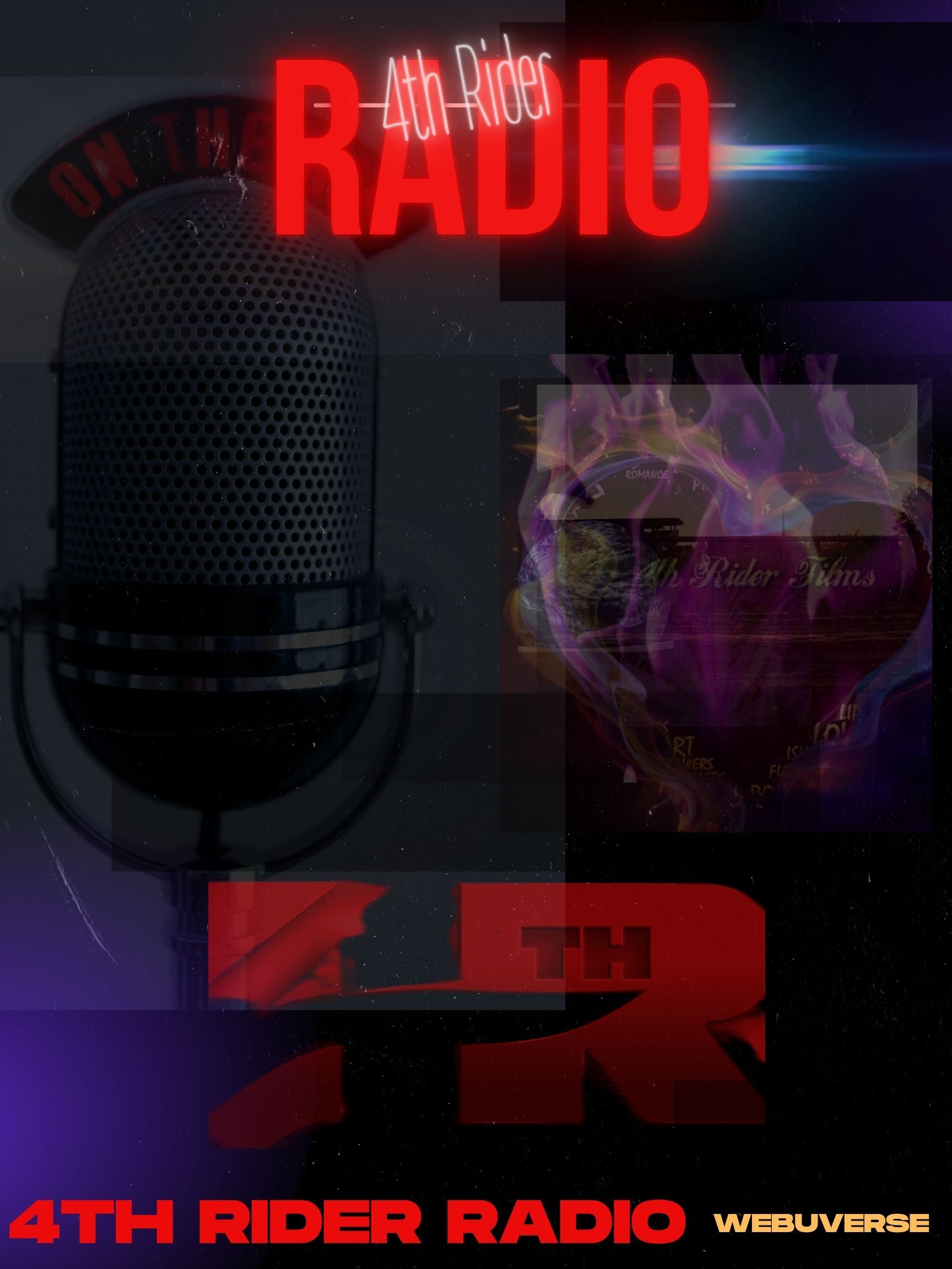 Website Image