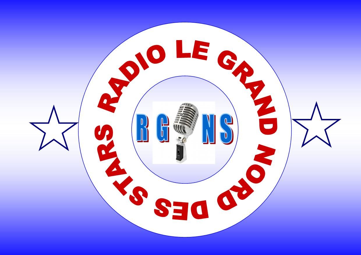 Website Image