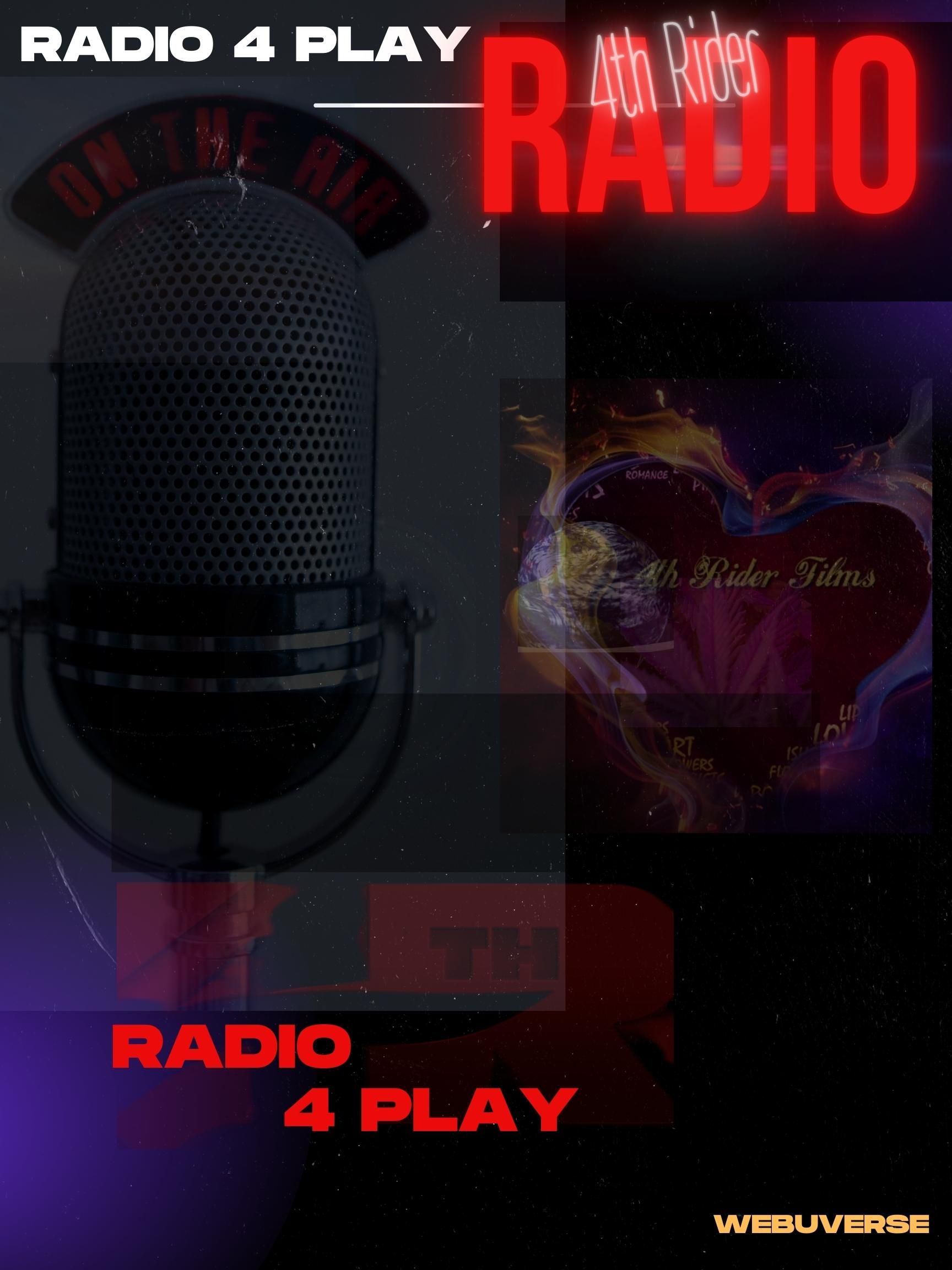 Website Image