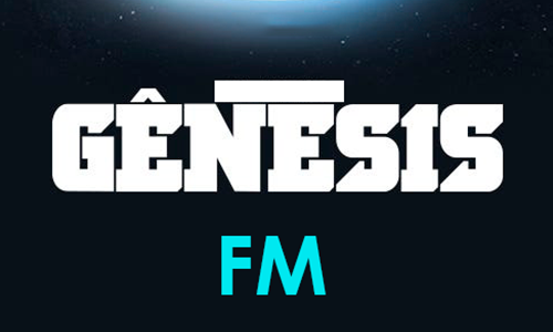 Website Image