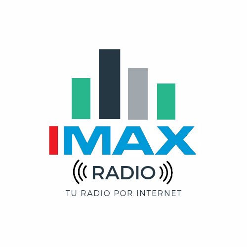 Website Image