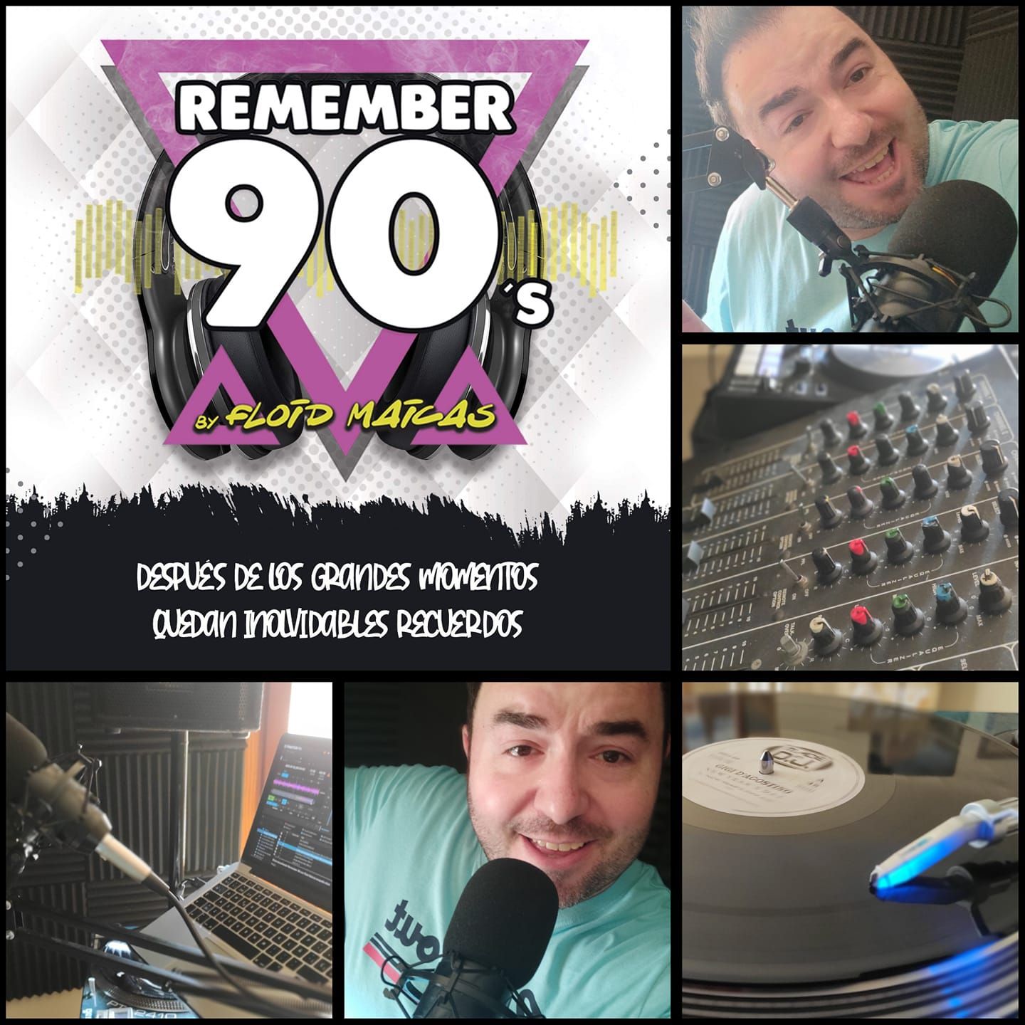 Website Image