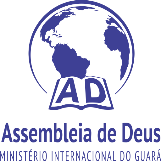 Website Image