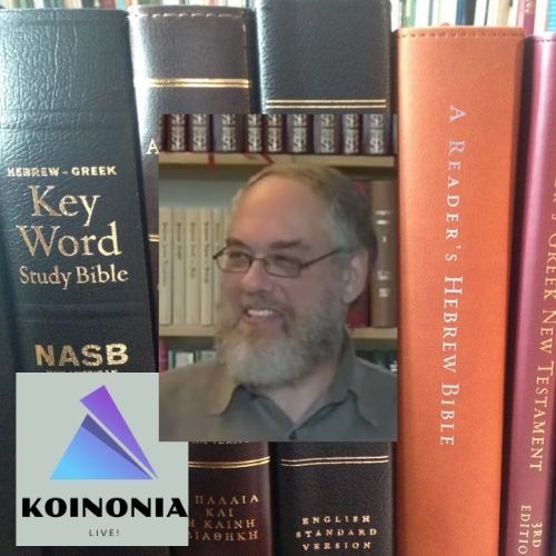 Website Image