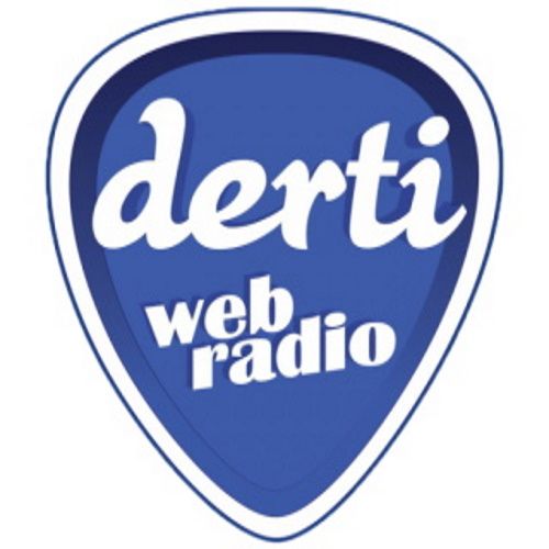 Website Image