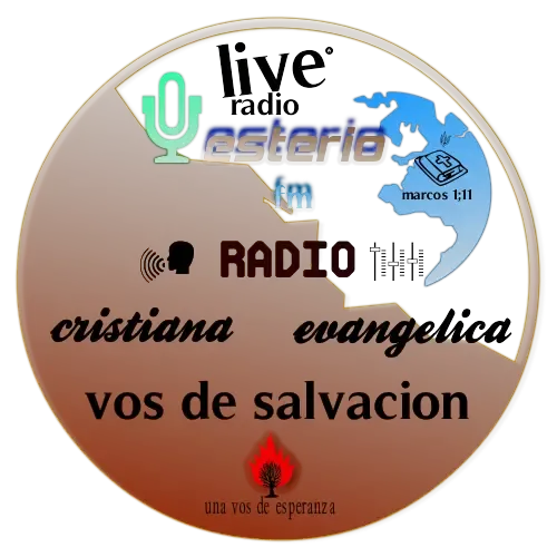 Website Image