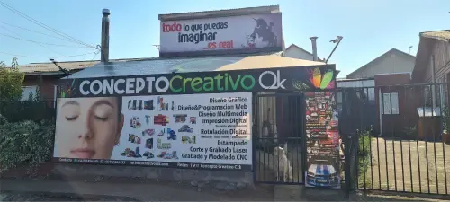 Website Image