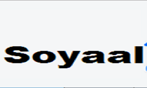 Website Image