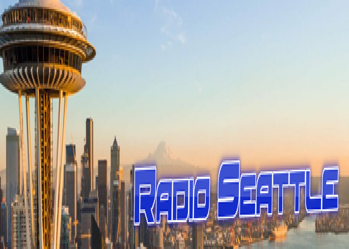Website Image