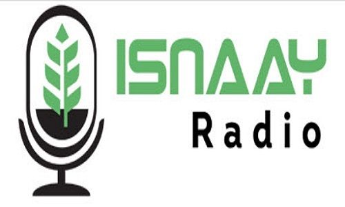 Website Image