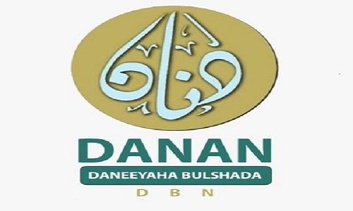 Website Image