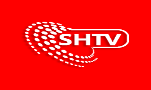 Website Image