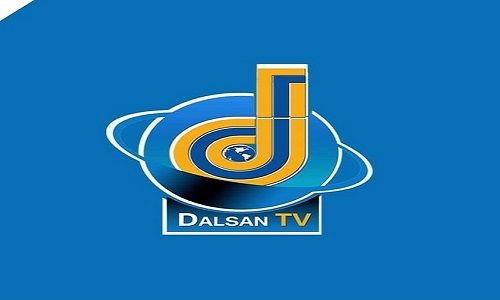 Website Image